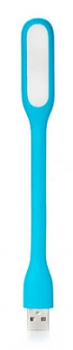 Xiaomi USB LED Blue